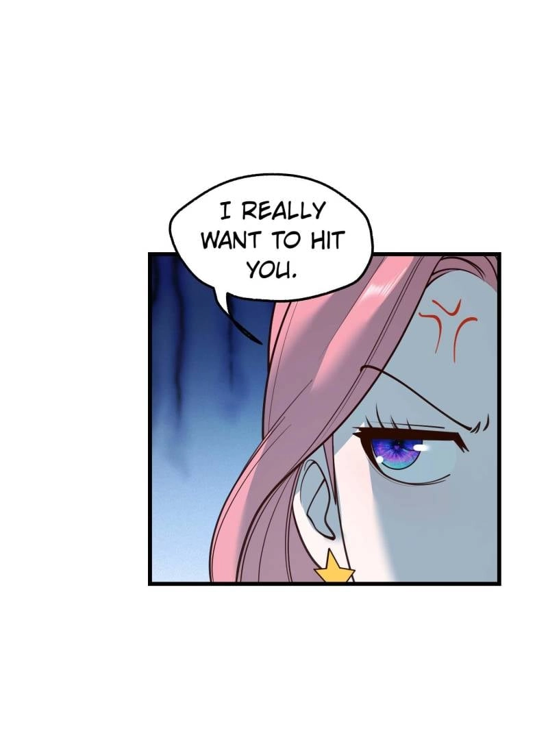 After Rebirth: Upgrading Through Consumption Chapter 134 Page 41