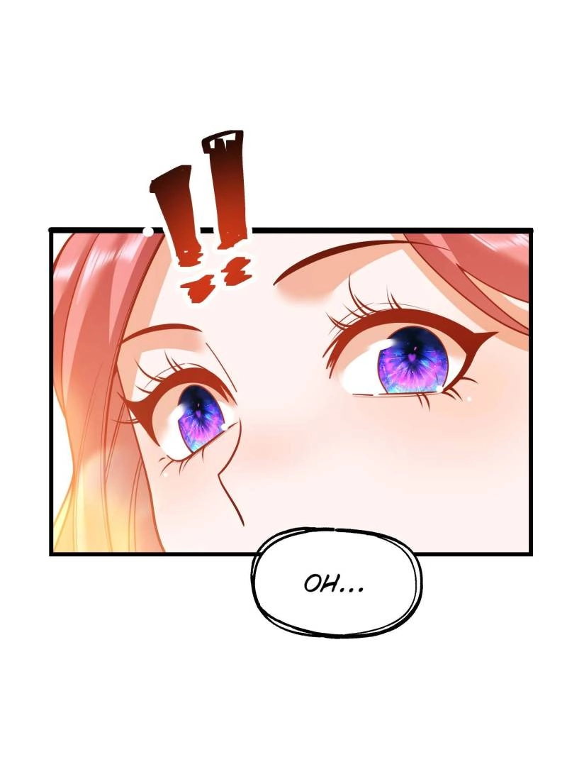 After Rebirth: Upgrading Through Consumption Chapter 134 Page 32