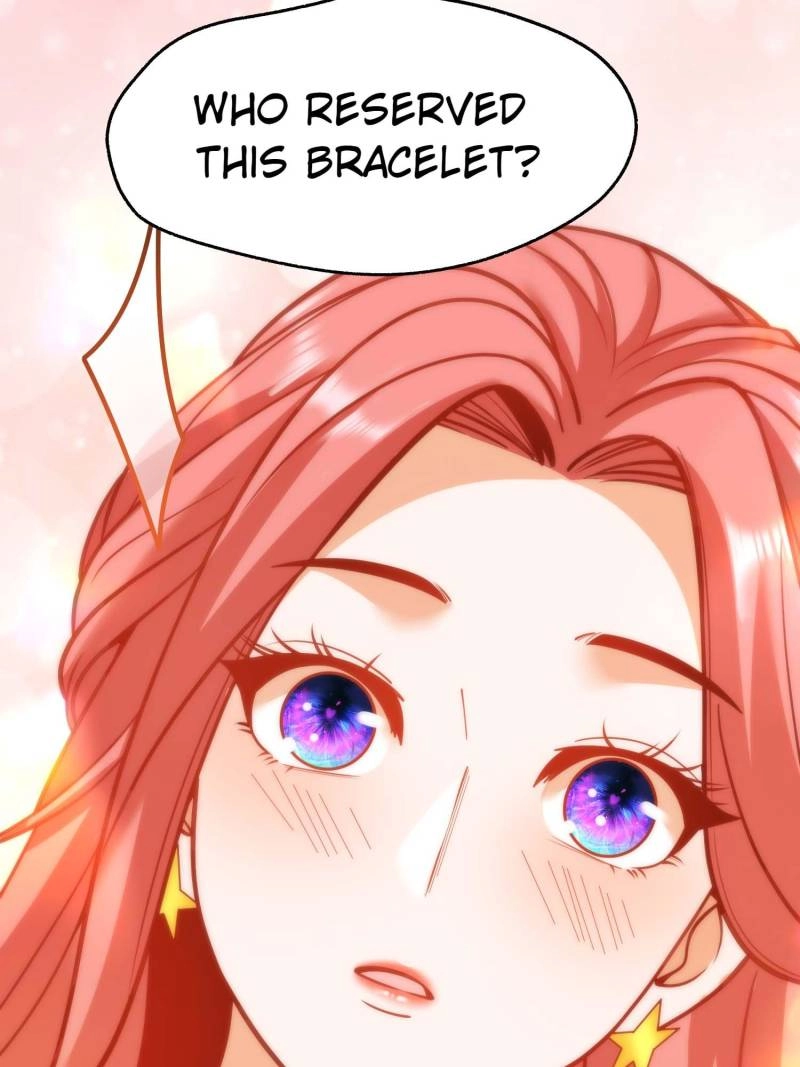 After Rebirth: Upgrading Through Consumption Chapter 134 Page 43