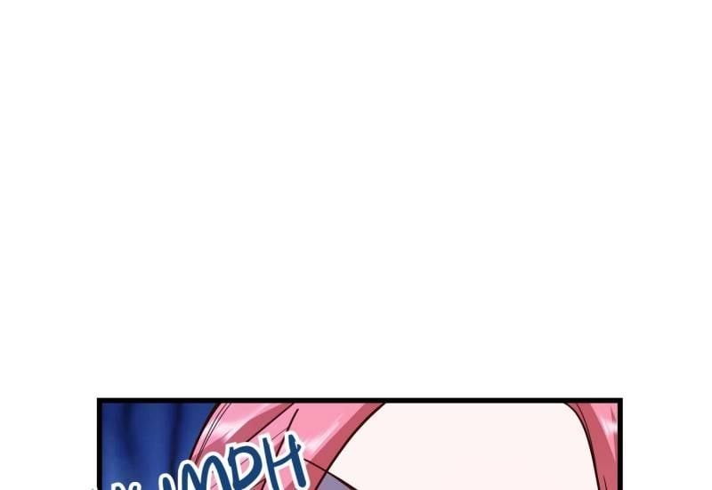 After Rebirth: Upgrading Through Consumption Chapter 134 Page 45