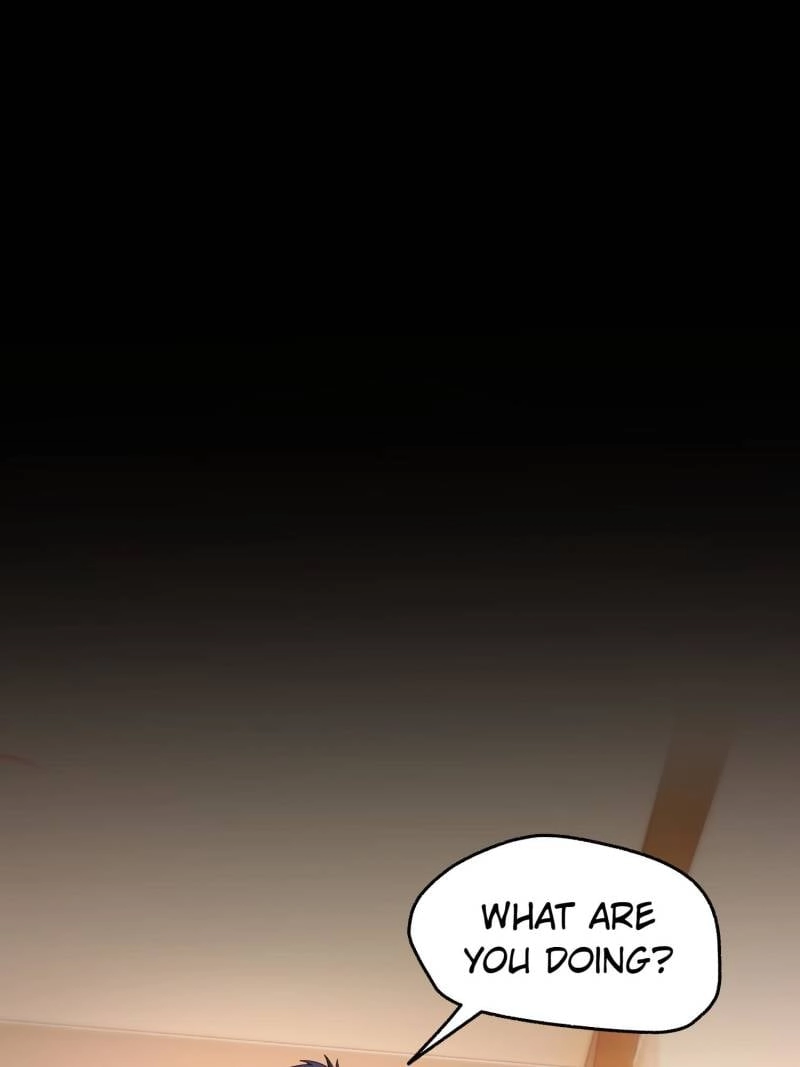 After Rebirth: Upgrading Through Consumption Chapter 137 Page 13