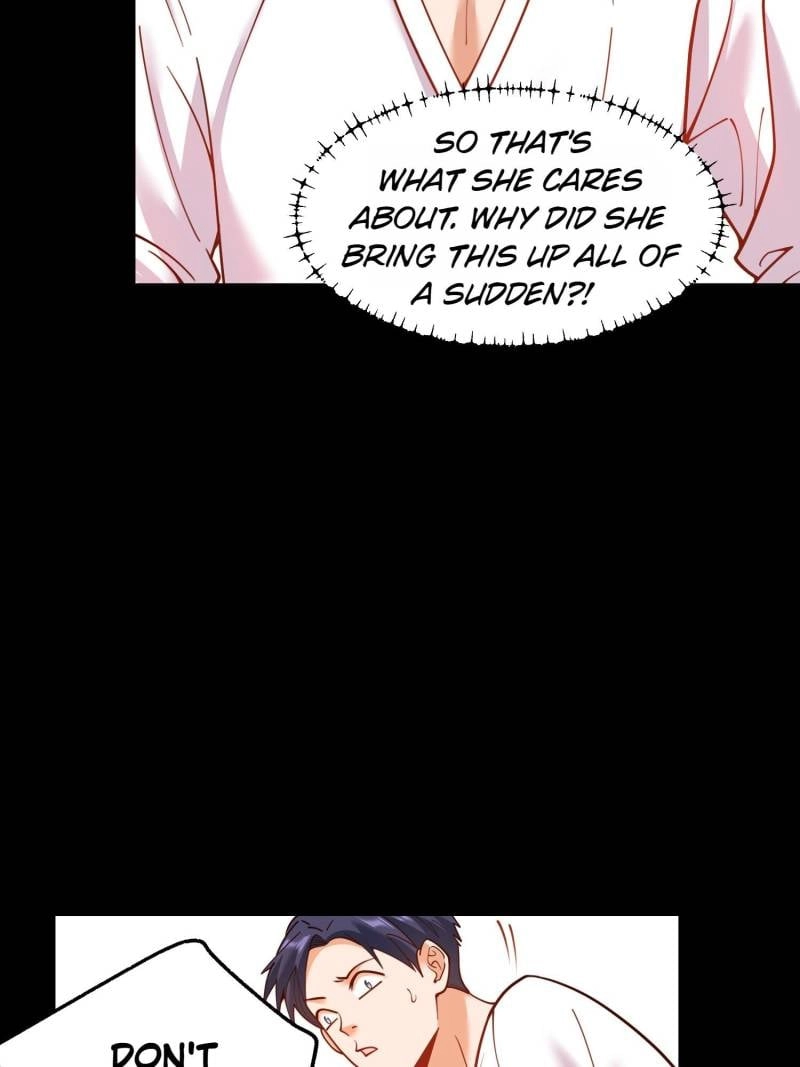 After Rebirth: Upgrading Through Consumption Chapter 137 Page 5