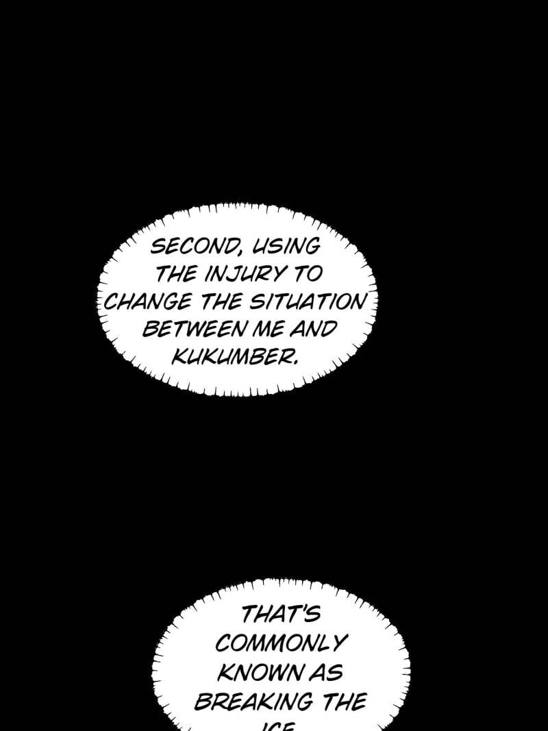 After Rebirth: Upgrading Through Consumption Chapter 137 Page 30
