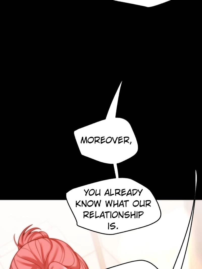 After Rebirth: Upgrading Through Consumption Chapter 137 Page 55