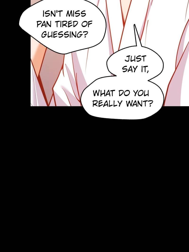 After Rebirth: Upgrading Through Consumption Chapter 137 Page 38