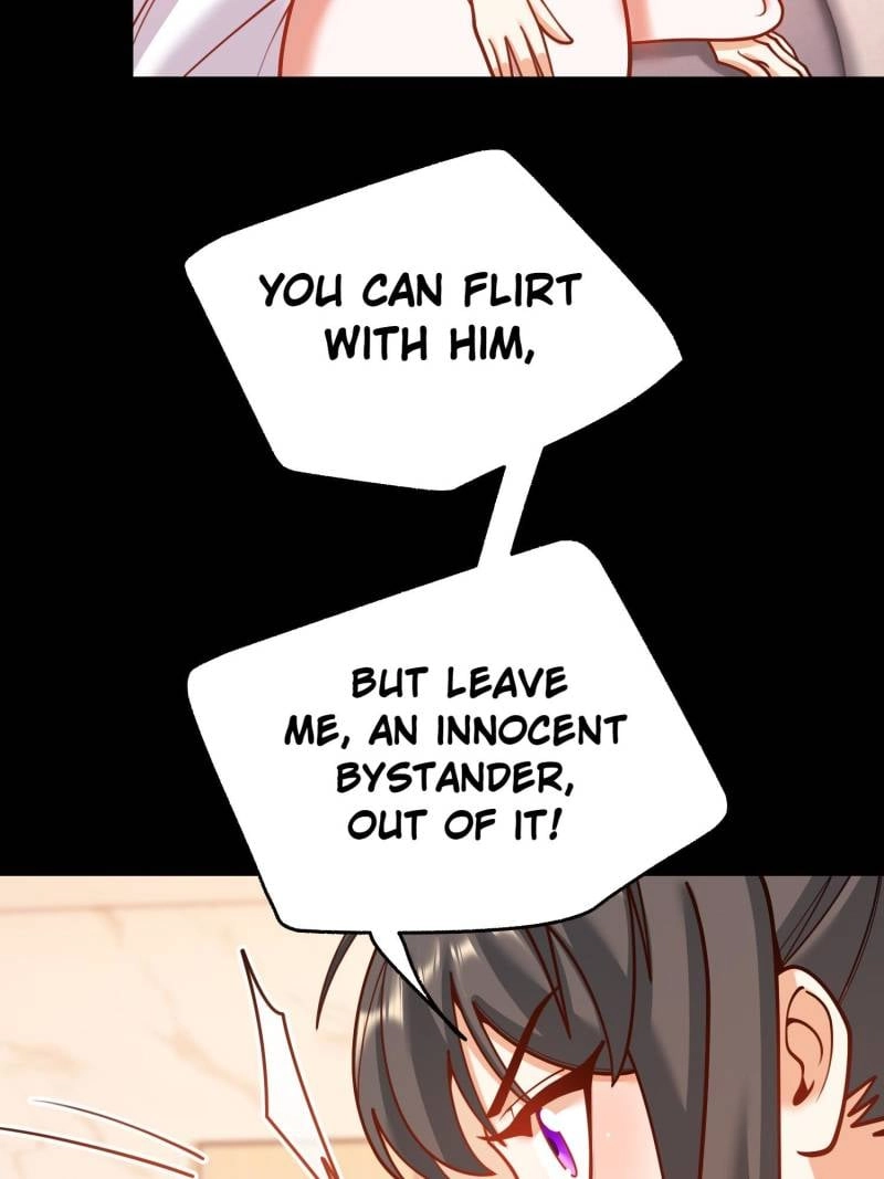 After Rebirth: Upgrading Through Consumption Chapter 137 Page 17