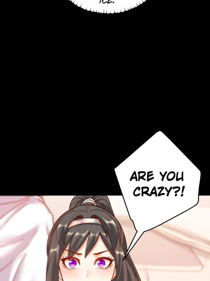 After Rebirth: Upgrading Through Consumption Chapter 137 Page 31