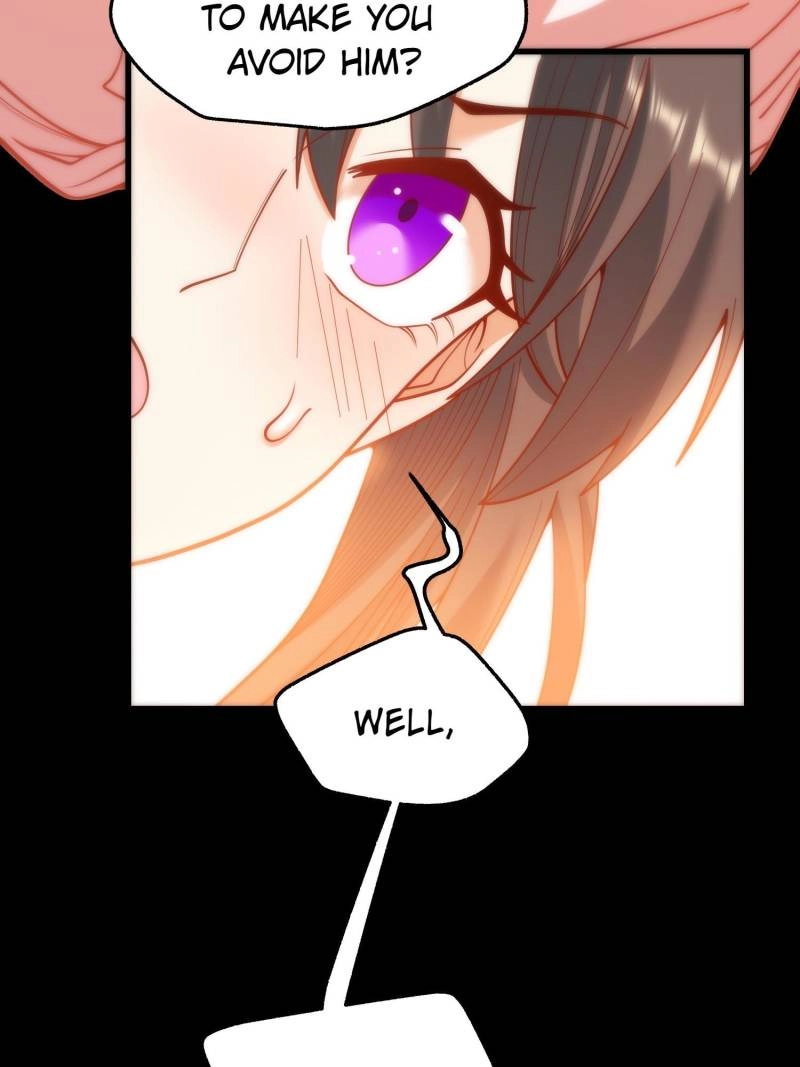 After Rebirth: Upgrading Through Consumption Chapter 137 Page 11