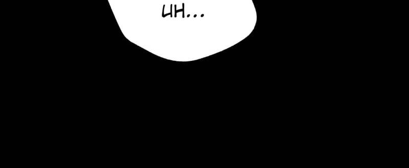 After Rebirth: Upgrading Through Consumption Chapter 137 Page 12