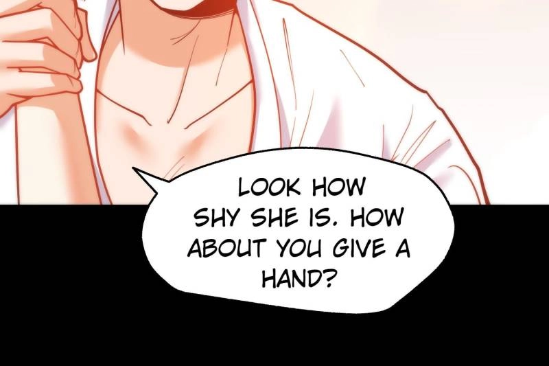 After Rebirth: Upgrading Through Consumption Chapter 137 Page 49