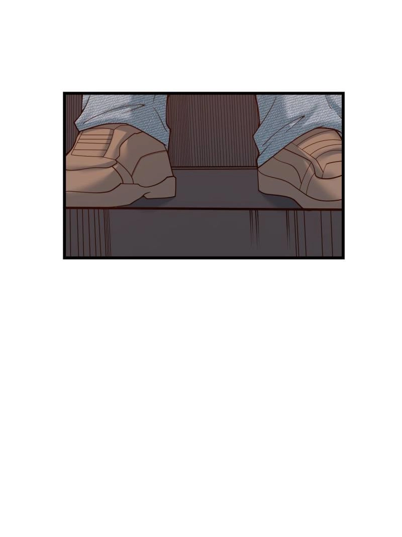 After Rebirth: Upgrading Through Consumption Chapter 141 Page 38