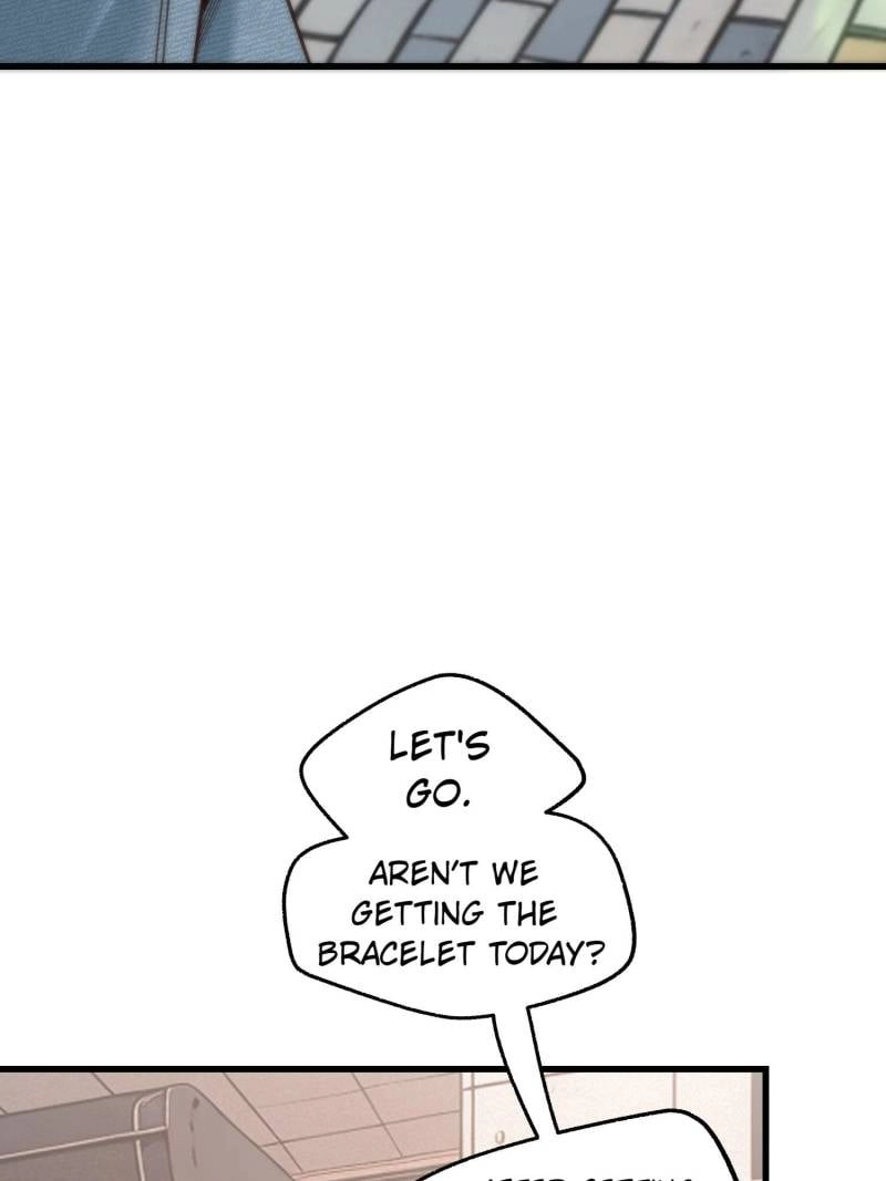After Rebirth: Upgrading Through Consumption Chapter 141 Page 21