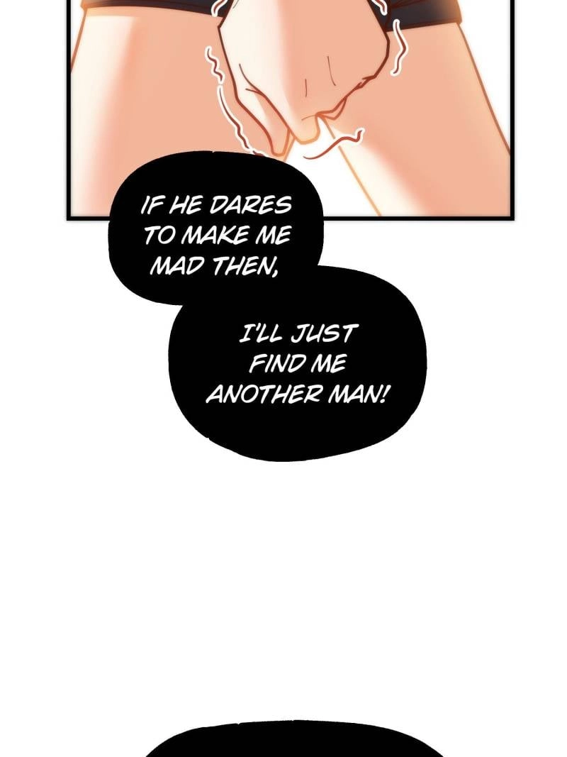 After Rebirth: Upgrading Through Consumption Chapter 141 Page 67