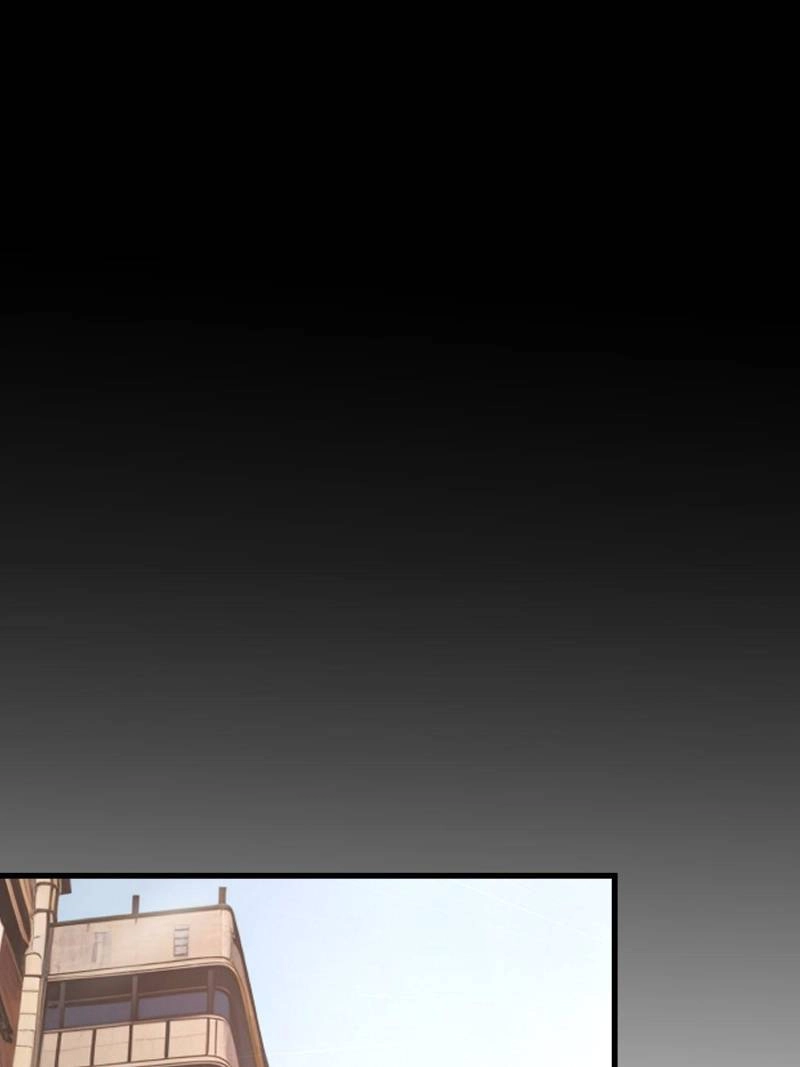 After Rebirth: Upgrading Through Consumption Chapter 141 Page 16