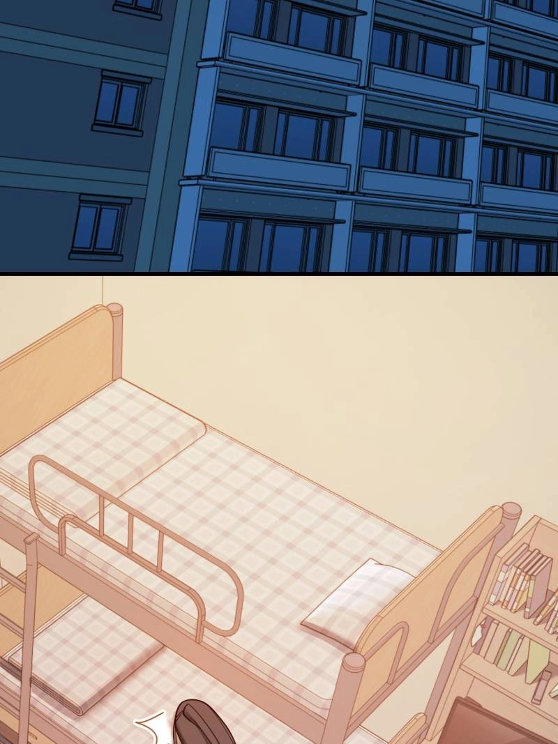 After Rebirth: Upgrading Through Consumption Chapter 141 Page 8
