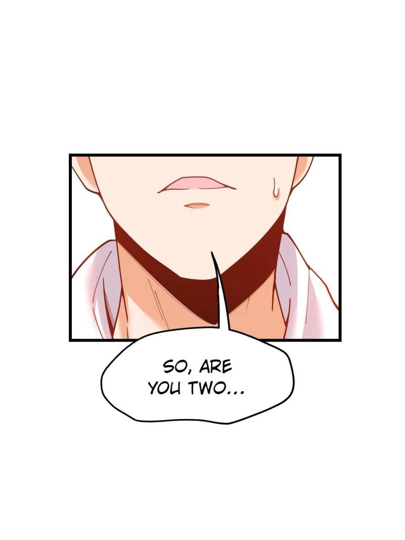 After Rebirth: Upgrading Through Consumption Chapter 141 Page 18