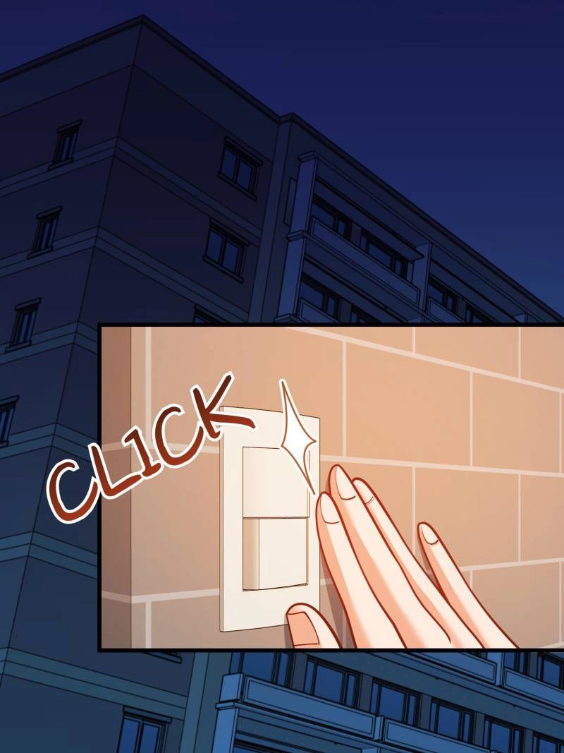 After Rebirth: Upgrading Through Consumption Chapter 141 Page 7
