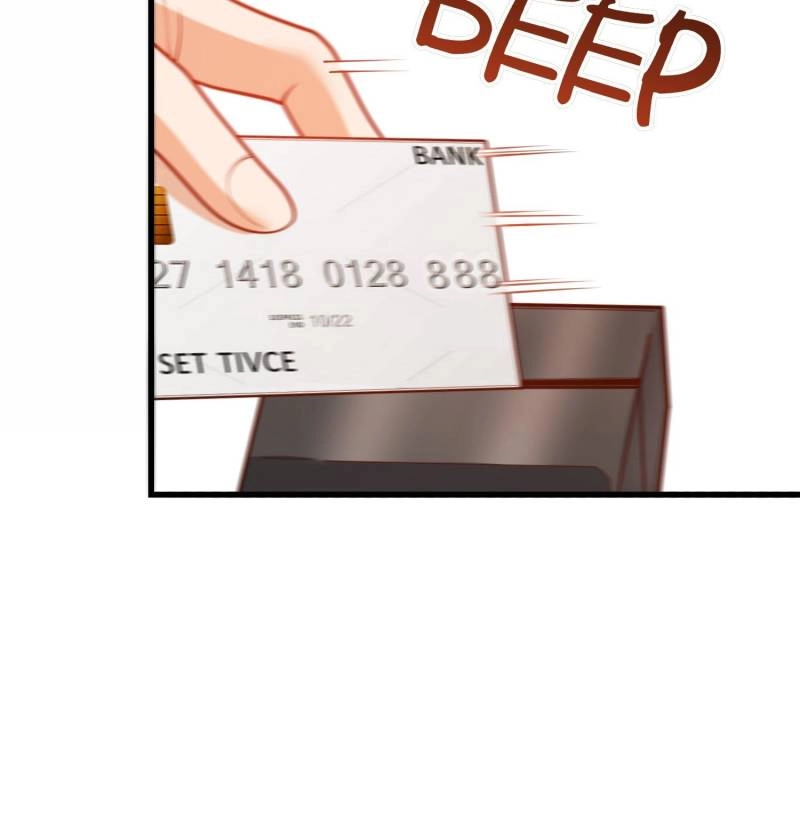 After Rebirth: Upgrading Through Consumption Chapter 141 Page 32