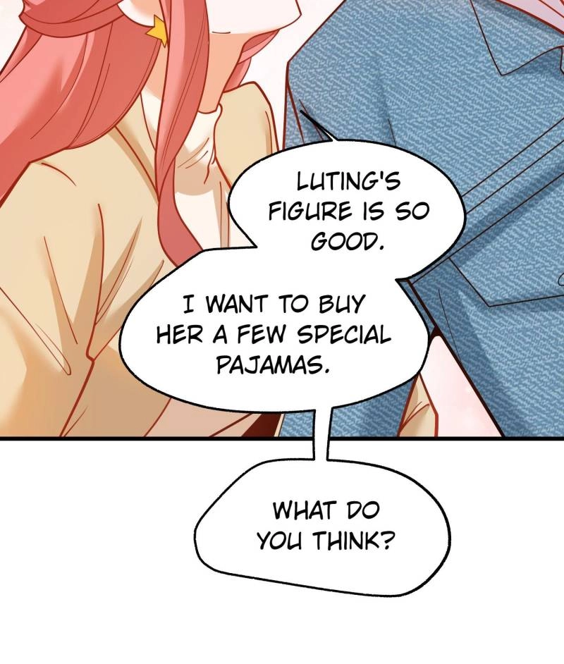 After Rebirth: Upgrading Through Consumption Chapter 141 Page 50