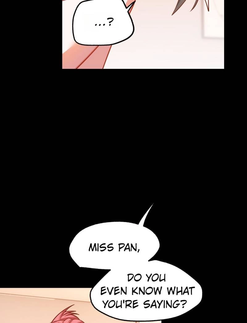 After Rebirth: Upgrading Through Consumption Chapter 140 Page 37