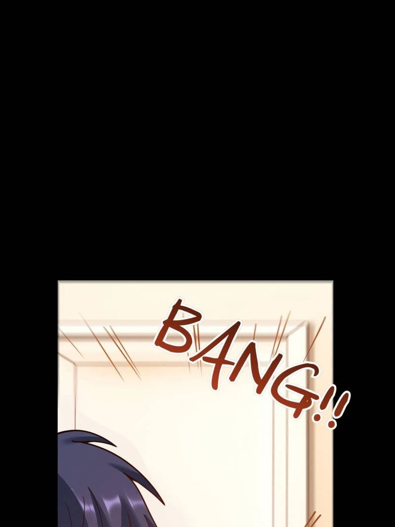 After Rebirth: Upgrading Through Consumption Chapter 140 Page 22