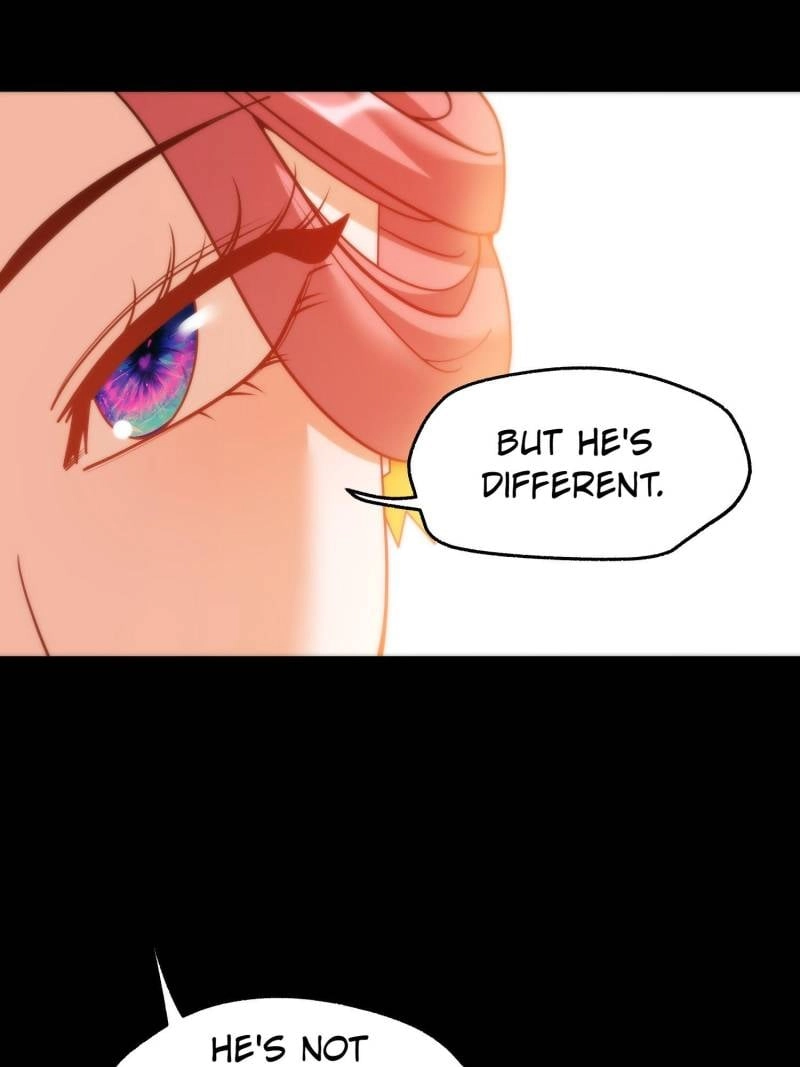 After Rebirth: Upgrading Through Consumption Chapter 140 Page 49