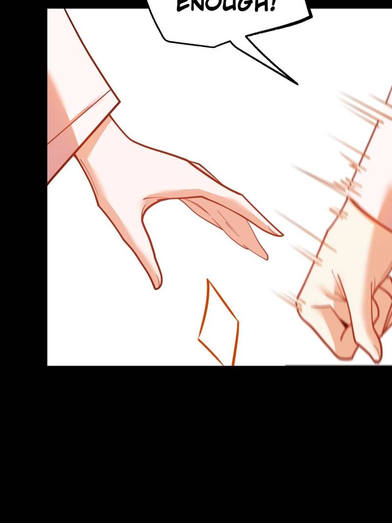 After Rebirth: Upgrading Through Consumption Chapter 140 Page 28
