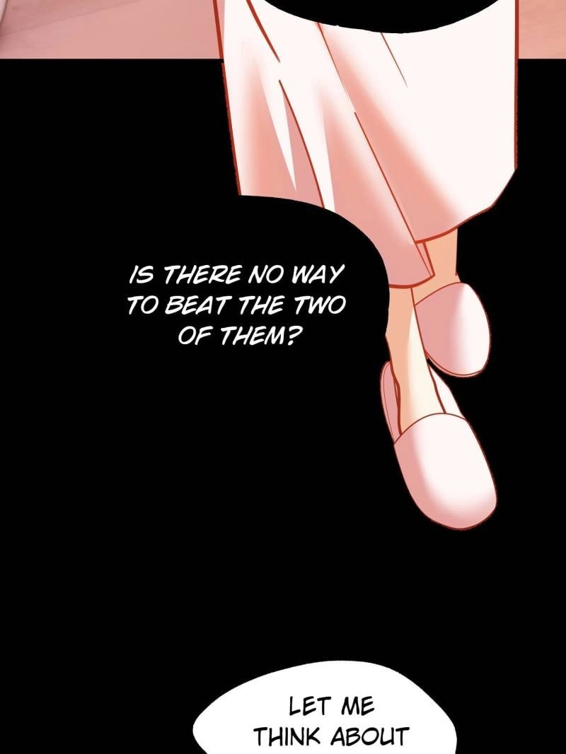 After Rebirth: Upgrading Through Consumption Chapter 140 Page 61