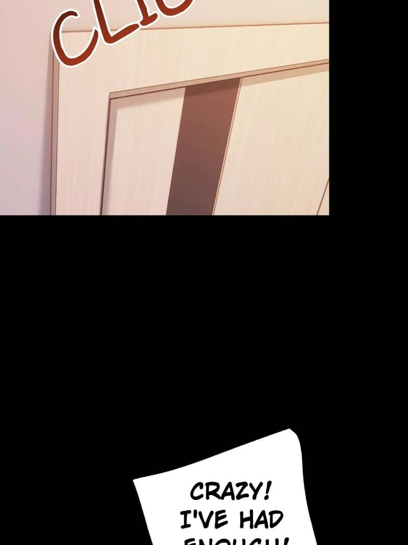 After Rebirth: Upgrading Through Consumption Chapter 140 Page 27