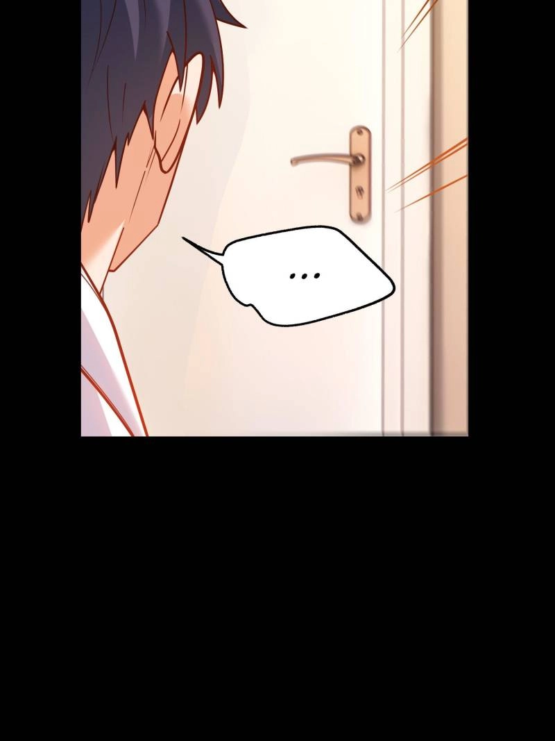 After Rebirth: Upgrading Through Consumption Chapter 140 Page 23