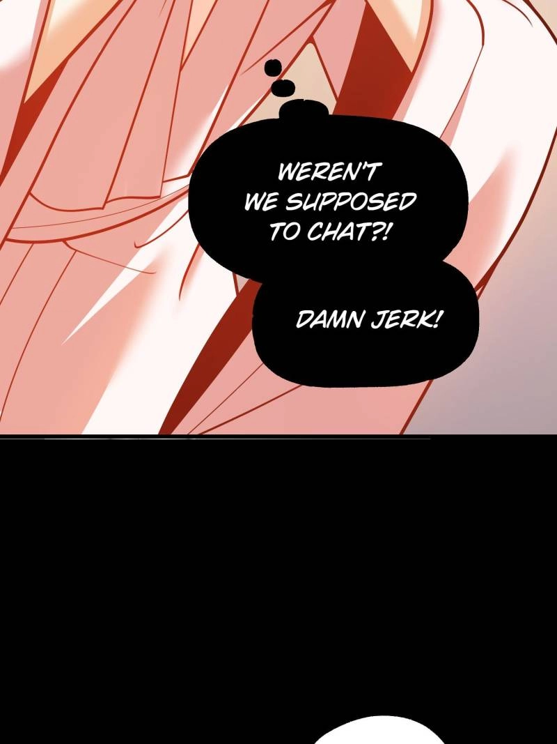After Rebirth: Upgrading Through Consumption Chapter 140 Page 7