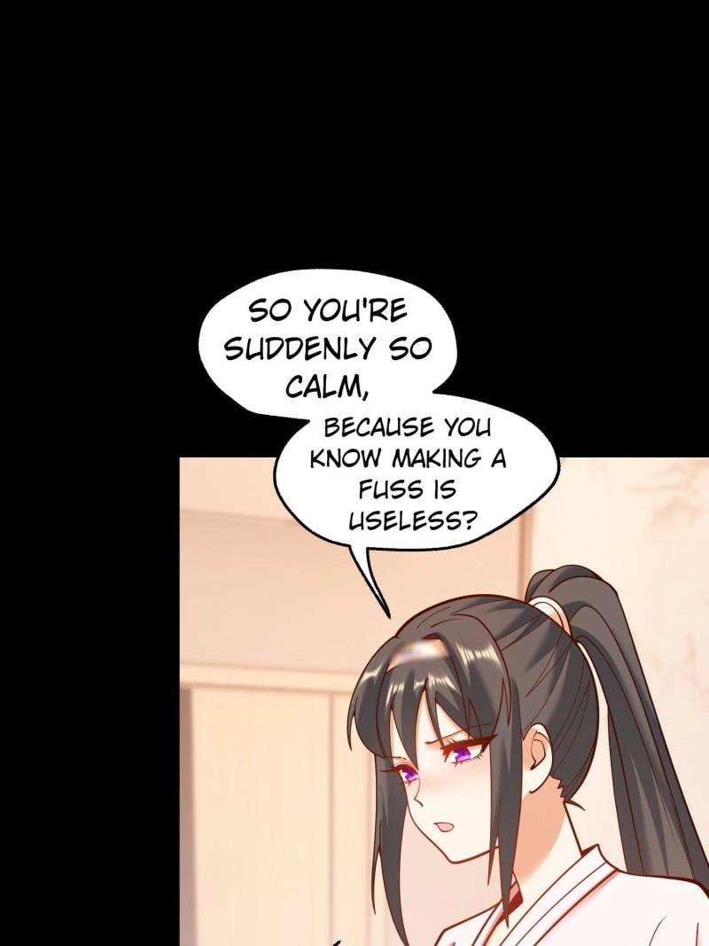 After Rebirth: Upgrading Through Consumption Chapter 140 Page 51