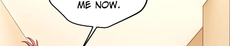 After Rebirth: Upgrading Through Consumption Chapter 140 Page 20
