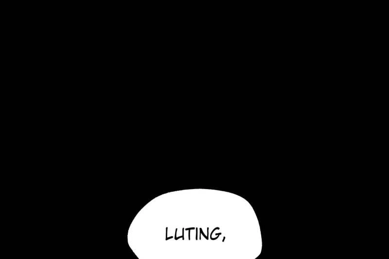 After Rebirth: Upgrading Through Consumption Chapter 140 Page 45