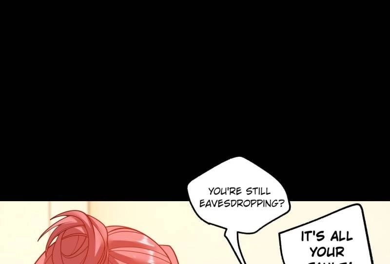 After Rebirth: Upgrading Through Consumption Chapter 140 Page 9
