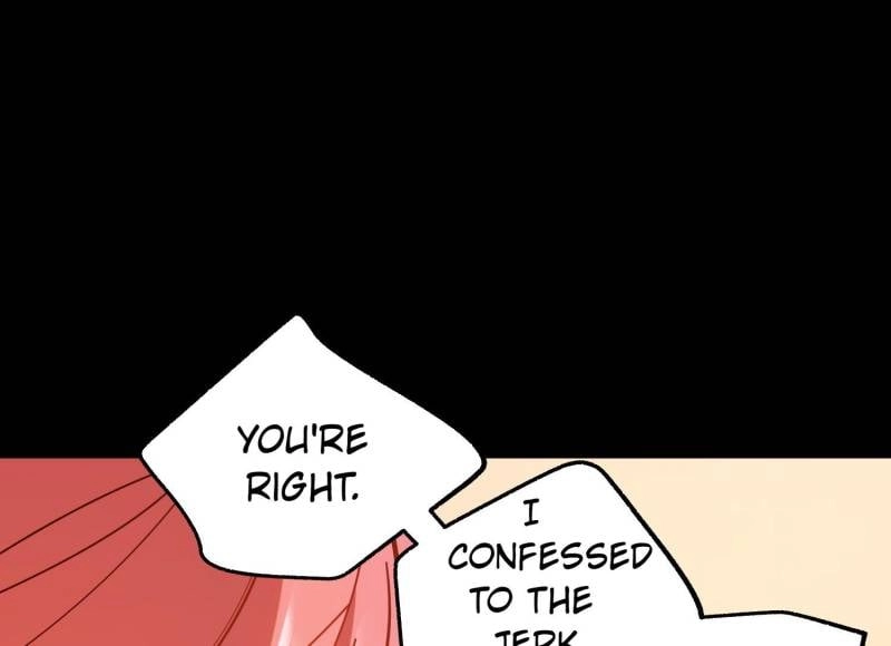 After Rebirth: Upgrading Through Consumption Chapter 140 Page 29