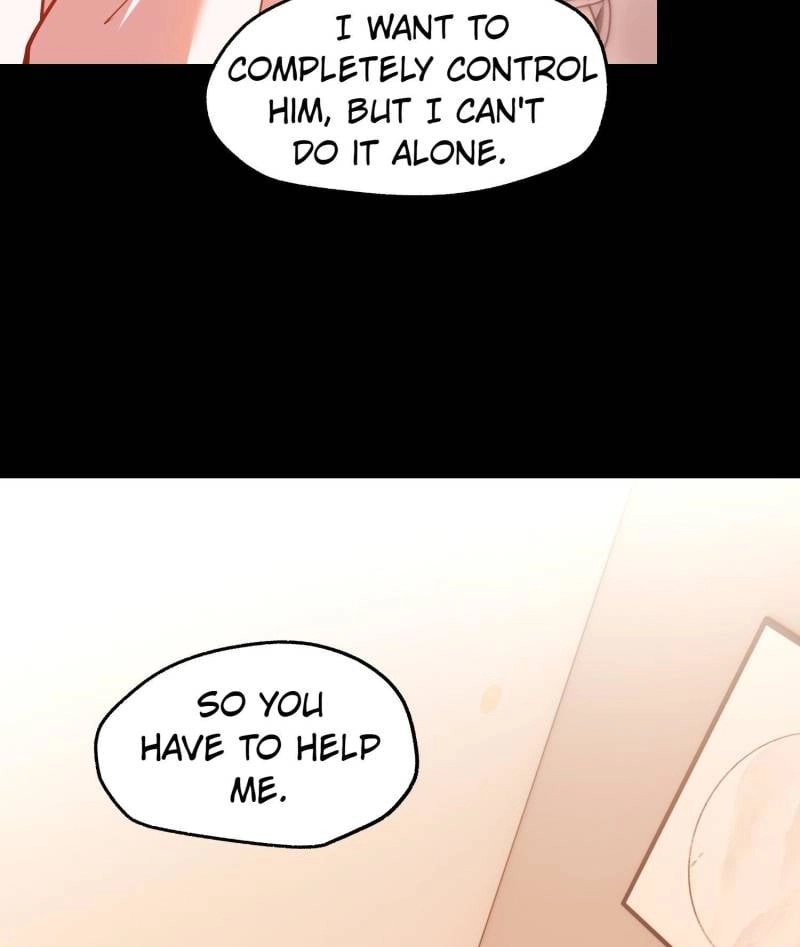After Rebirth: Upgrading Through Consumption Chapter 140 Page 54