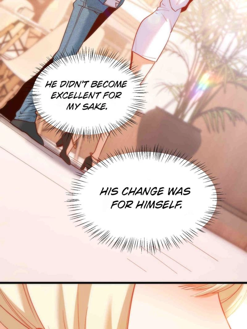 After Rebirth: Upgrading Through Consumption Chapter 127 Page 16