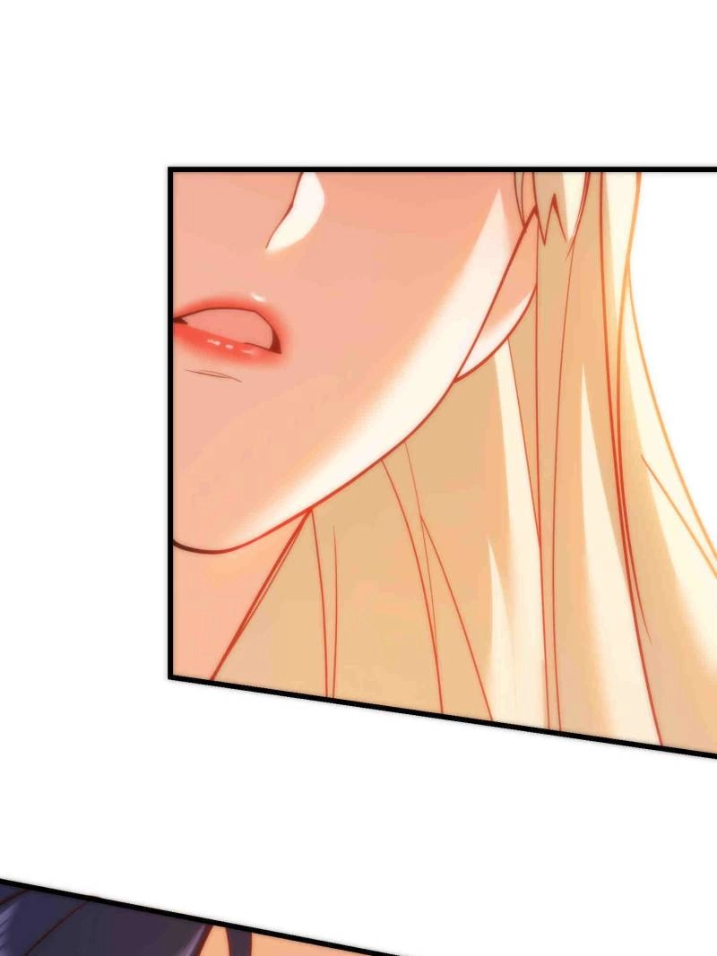 After Rebirth: Upgrading Through Consumption Chapter 127 Page 19