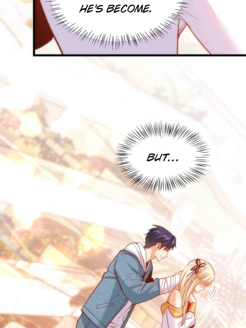 After Rebirth: Upgrading Through Consumption Chapter 127 Page 15