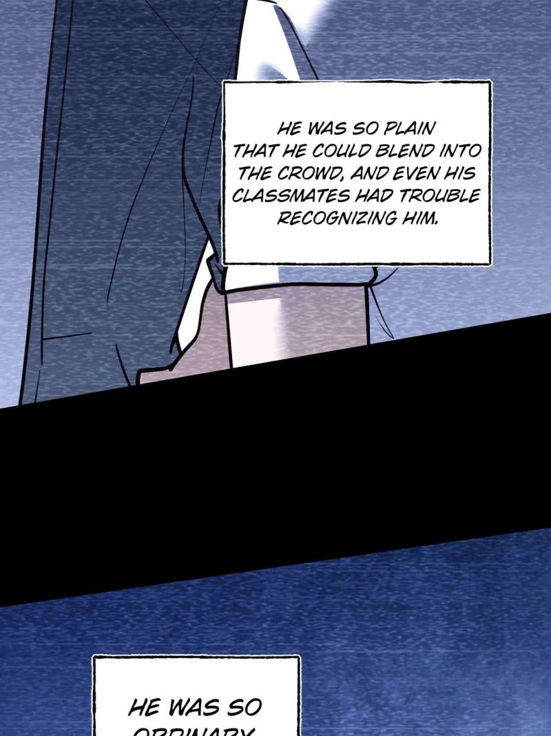 After Rebirth: Upgrading Through Consumption Chapter 127 Page 7