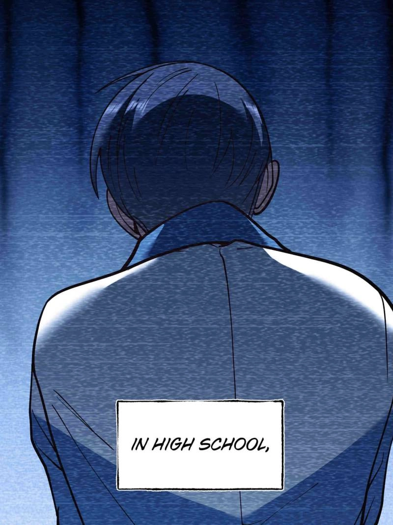 After Rebirth: Upgrading Through Consumption Chapter 127 Page 5
