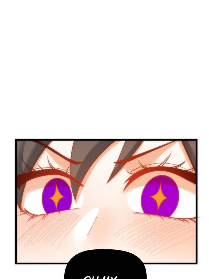 After Rebirth: Upgrading Through Consumption Chapter 142 Page 53