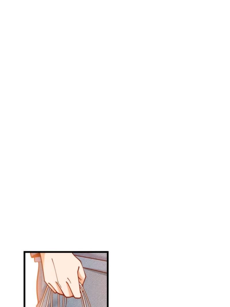 After Rebirth: Upgrading Through Consumption Chapter 142 Page 25