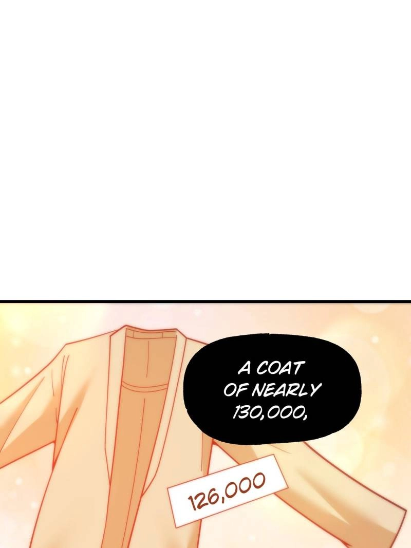 After Rebirth: Upgrading Through Consumption Chapter 142 Page 30