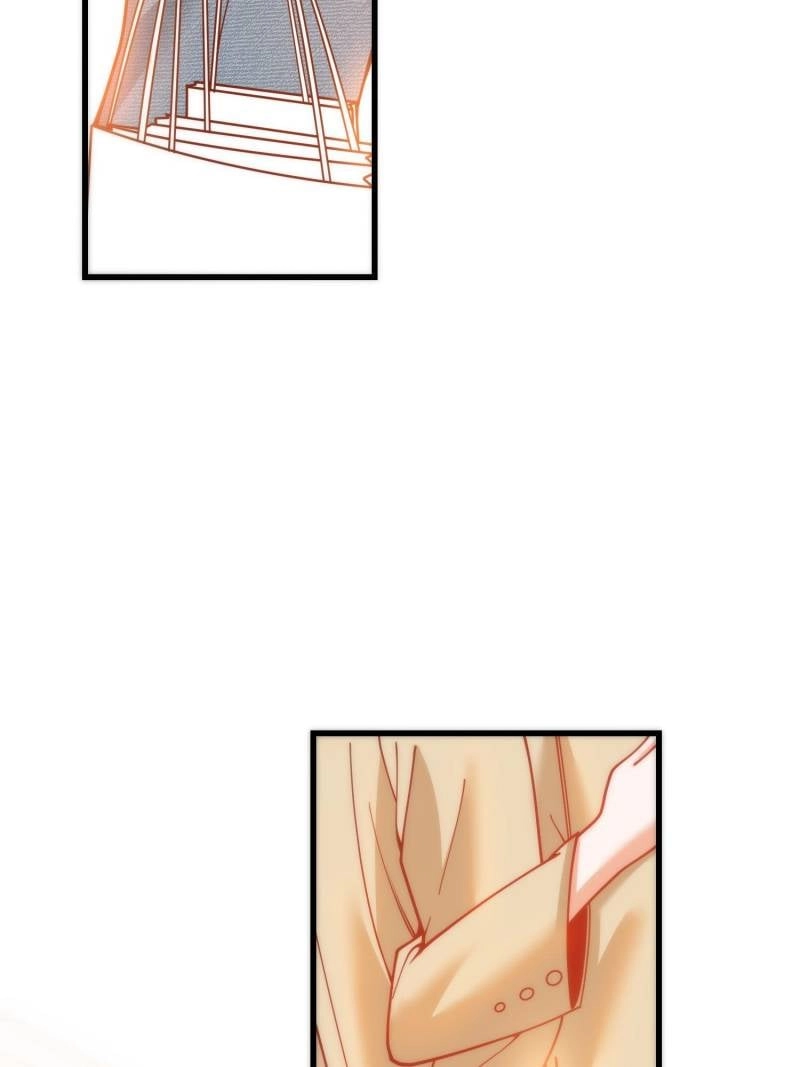 After Rebirth: Upgrading Through Consumption Chapter 142 Page 26