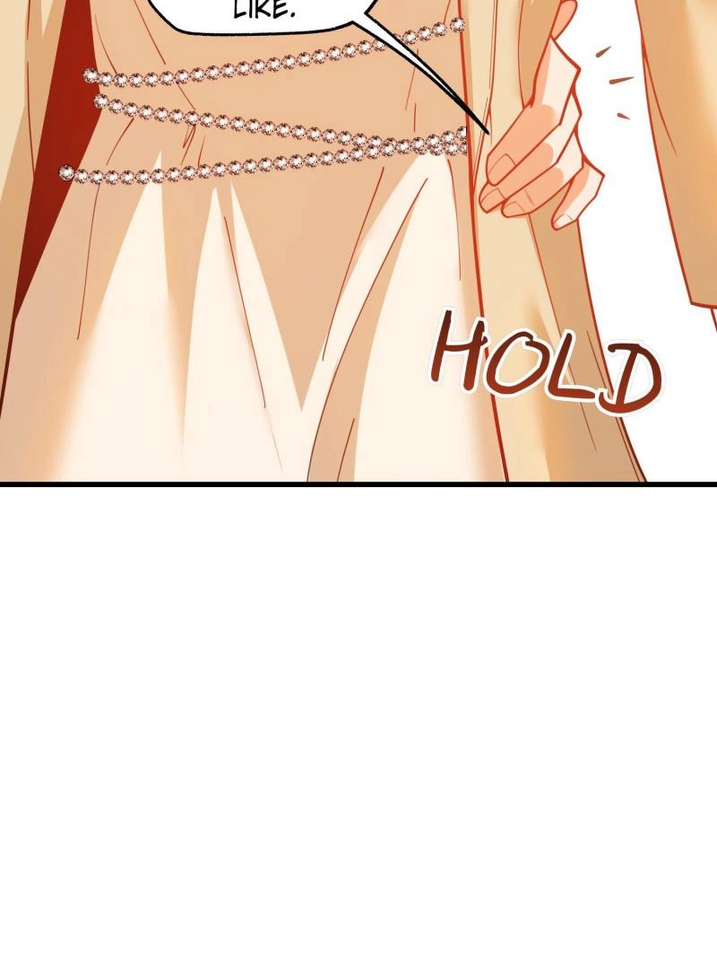 After Rebirth: Upgrading Through Consumption Chapter 142 Page 36