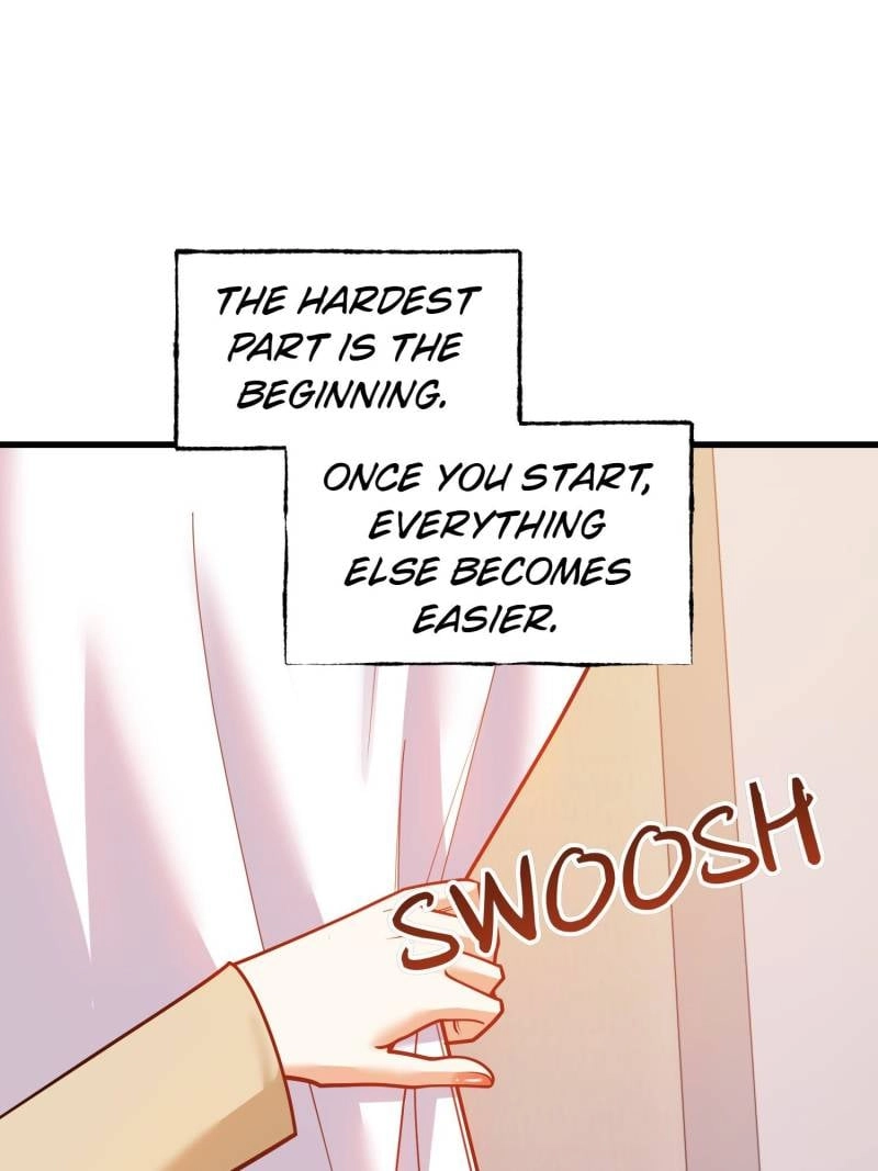 After Rebirth: Upgrading Through Consumption Chapter 142 Page 17