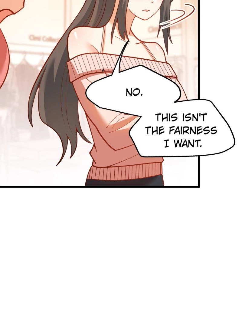 After Rebirth: Upgrading Through Consumption Chapter 142 Page 9