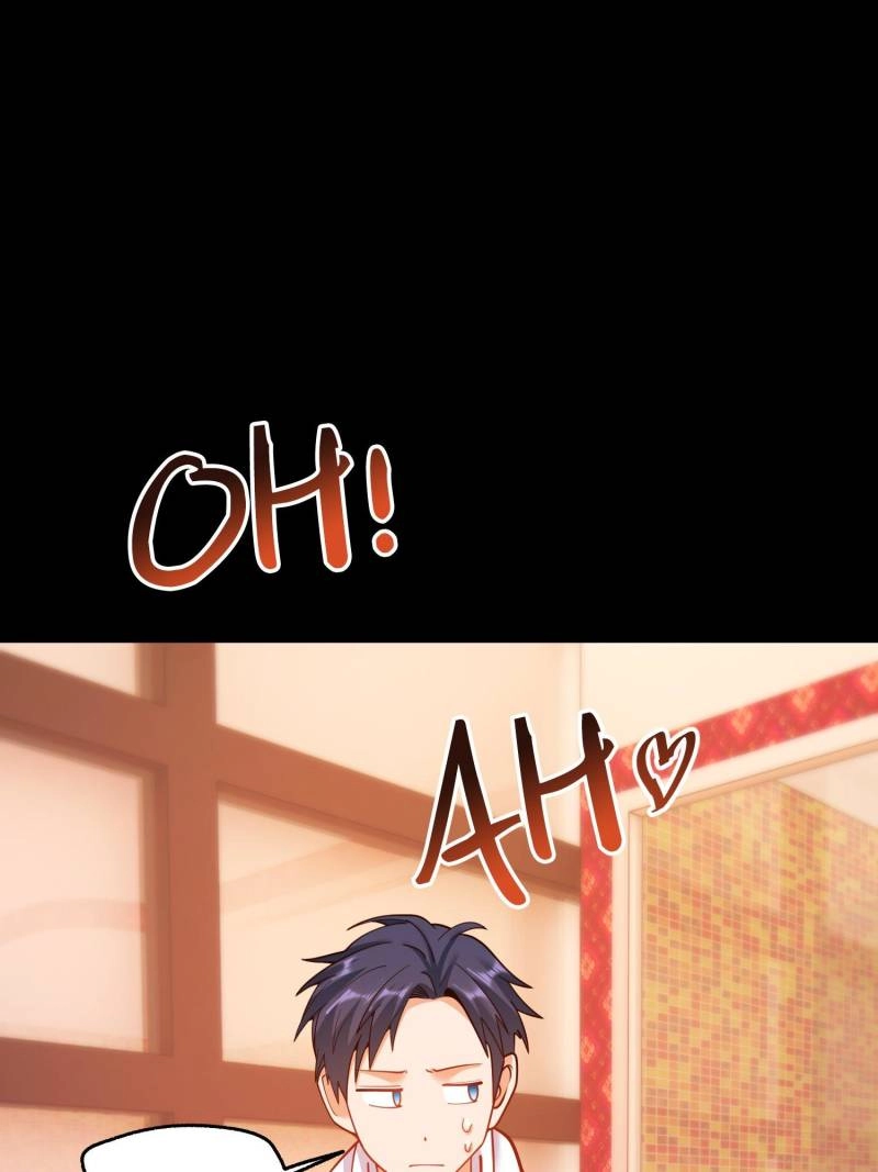 After Rebirth: Upgrading Through Consumption Chapter 144 Page 31